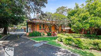 469 Forest Road Penshurst NSW 2222