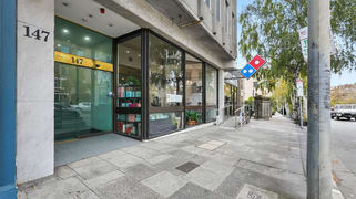 Part Ground Floor, 147 Macquarie Street Hobart TAS 7000