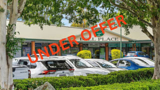 3/1 Bell Place Mudgeeraba QLD 4213