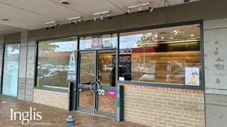 14/1-15 Murray Street Camden NSW 2570