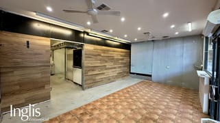 14/1-15 Murray Street Camden NSW 2570
