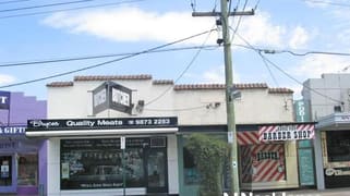 550 Mitcham Road Mitcham VIC 3132