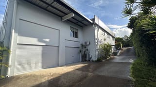 29 Rene Street Noosaville QLD 4566