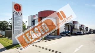 Unit 3/31 Governor Macquarie Drive Chipping Norton NSW 2170