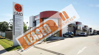 Unit 3/31 Governor Macquarie Drive Chipping Norton NSW 2170 Unit 3/31 Governor Macquarie Drive Chipping Norton NSW 2170