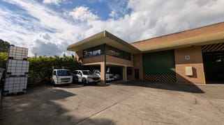 1/8 TURBO ROAD Kings Park NSW 2148