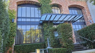 Level 2/55 Carrington Street Nedlands WA 6009