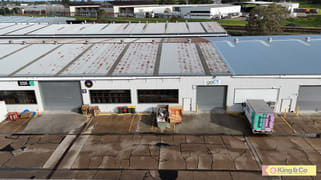 7C/400 Bilsen Road Geebung QLD 4034 7C/400 Bilsen Road Geebung QLD 4034