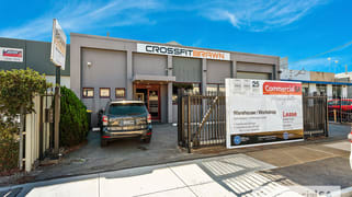 122 Mooringe Avenue North Plympton SA 5037