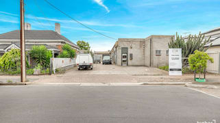 1/34 Light Terrace Thebarton SA 5031