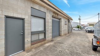 1/34 Light Terrace Thebarton SA 5031