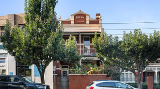 111 Station Street Malvern VIC 3144