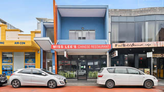 Ground Floor/155 Keira Street Wollongong NSW 2500