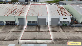 3B/919-925 Nudgee Road Banyo QLD 4014 3B/919-925 Nudgee Road Banyo QLD 4014