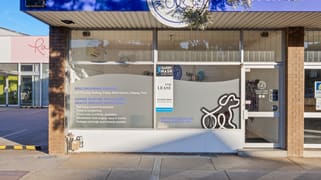 17 Baker Street Wangaratta VIC 3677