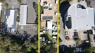 3954 Pacific Highway Loganholme QLD 4129