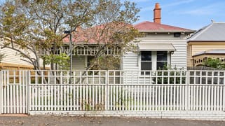 138 Little Ryrie Street Geelong VIC 3220
