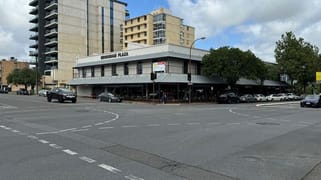 Adelaide SA 5000