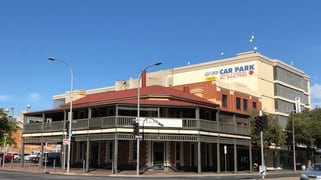 Adelaide SA 5000