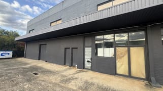 Unit 6 & 9/76 Wollongong Street Fyshwick ACT 2609