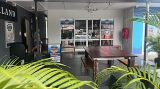 4/2-6 Cottesloe Drive Kewarra Beach QLD 4879
