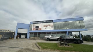 223 Princes Highway Dandenong VIC 3175