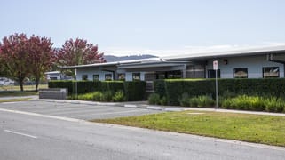30 Nomad Dr Canberra Airport ACT 2609