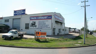 1841 Ipswich Road Rocklea QLD 4106 1841 Ipswich Road Rocklea QLD 4106