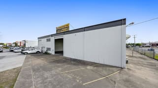 1841 Ipswich Road Rocklea QLD 4106