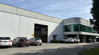 Suite 7A and 7B/7 Pioneer Avenue Tuggerah NSW 2259