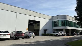 Suite 7A and 7B/7 Pioneer Avenue Tuggerah NSW 2259