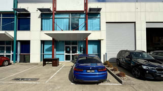 2/2A Sarton Road Clayton VIC 3168