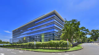 22 Giffnock Ave Macquarie Park NSW 2113