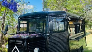 570b Bells Line of Road Kurmond NSW 2757
