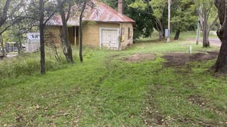 570b Bells Line of Road Kurmond NSW 2757 570b Bells Line of Road Kurmond NSW 2757