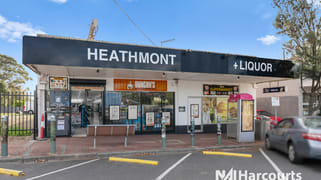 161-163 Canterbury Road Heathmont VIC 3135