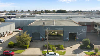 1 Freighter Road Moorabbin VIC 3189