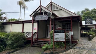 1/182 Main Street Montville QLD 4560