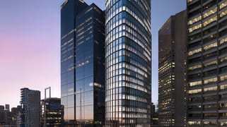 51 Flinders Lane Melbourne VIC 3000