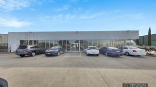 36 Keon Parade Thomastown VIC 3074