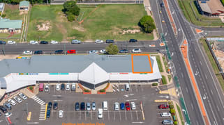 10/56 Walker Street Walkervale QLD 4670
