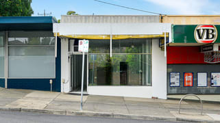 318C Station Street Box Hill VIC 3128