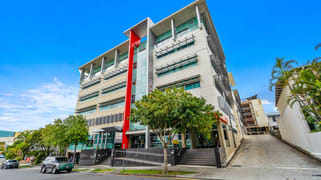 57 Sanders Street Upper Mount Gravatt QLD 4122