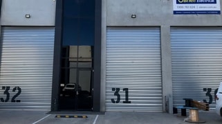 31/10 Cawley Road Yarraville VIC 3013