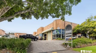 77 Montague Street North Wollongong NSW 2500