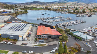 11 Bender Drive Derwent Park TAS 7009