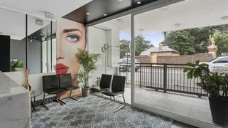 Level Ground/489 Balmain Road Lilyfield NSW 2040