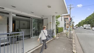 Level Ground/489 Balmain Road Lilyfield NSW 2040
