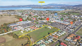 3 Weston Hill Road Sorell TAS 7172