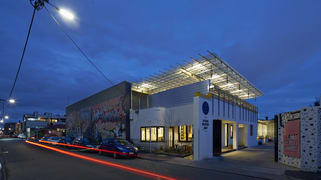 60 Rose Street Fitzroy VIC 3065